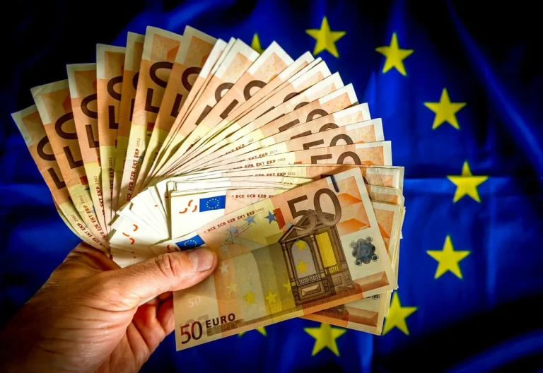 euro