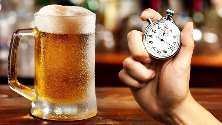 bier