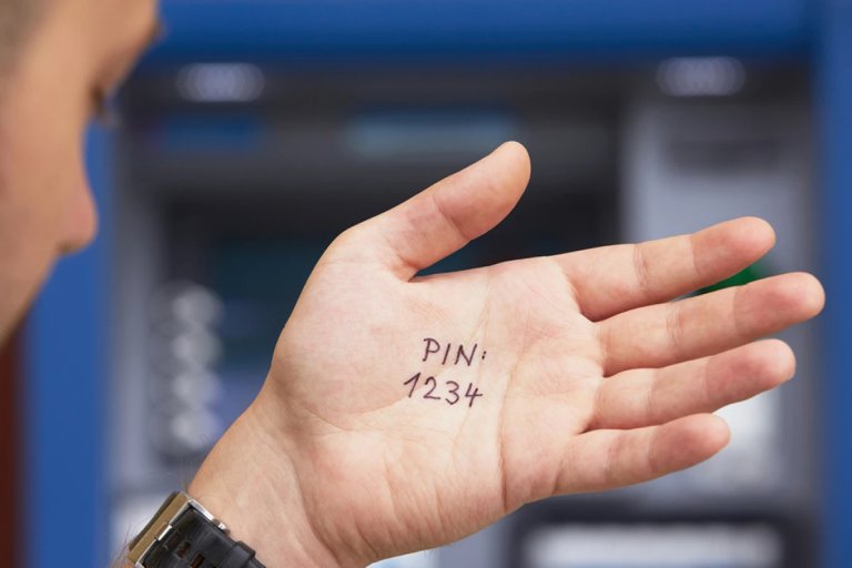 creditcard