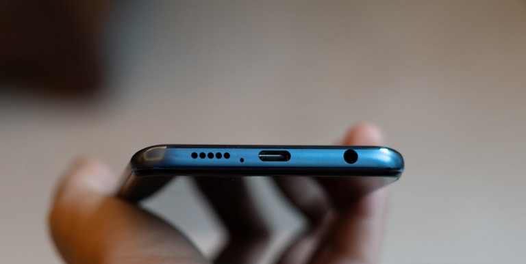 telefoons