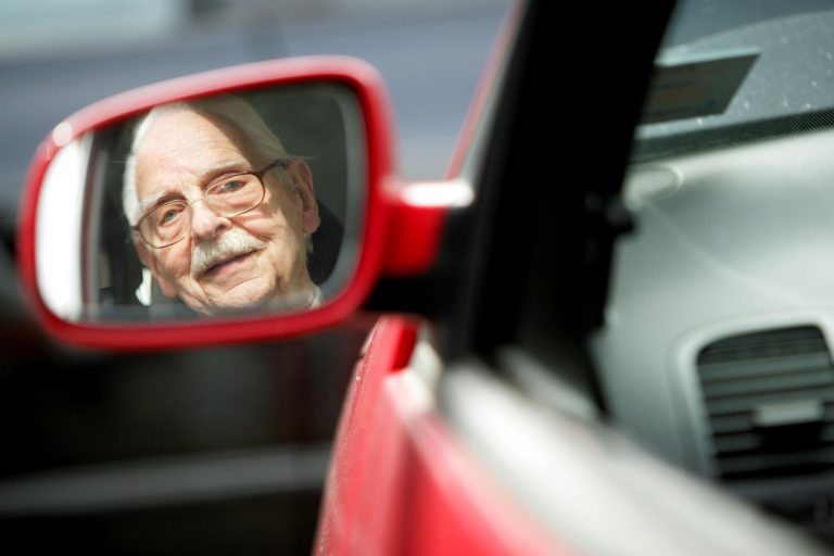 rijbewijs