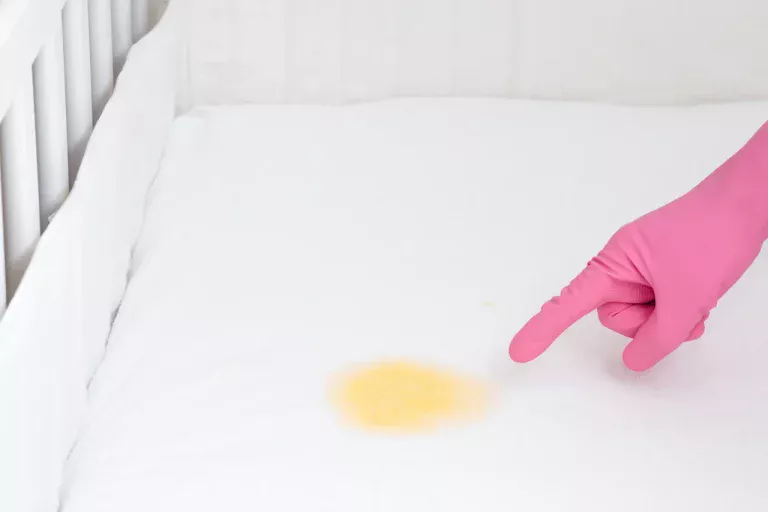 matras
