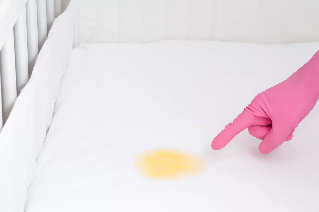matras