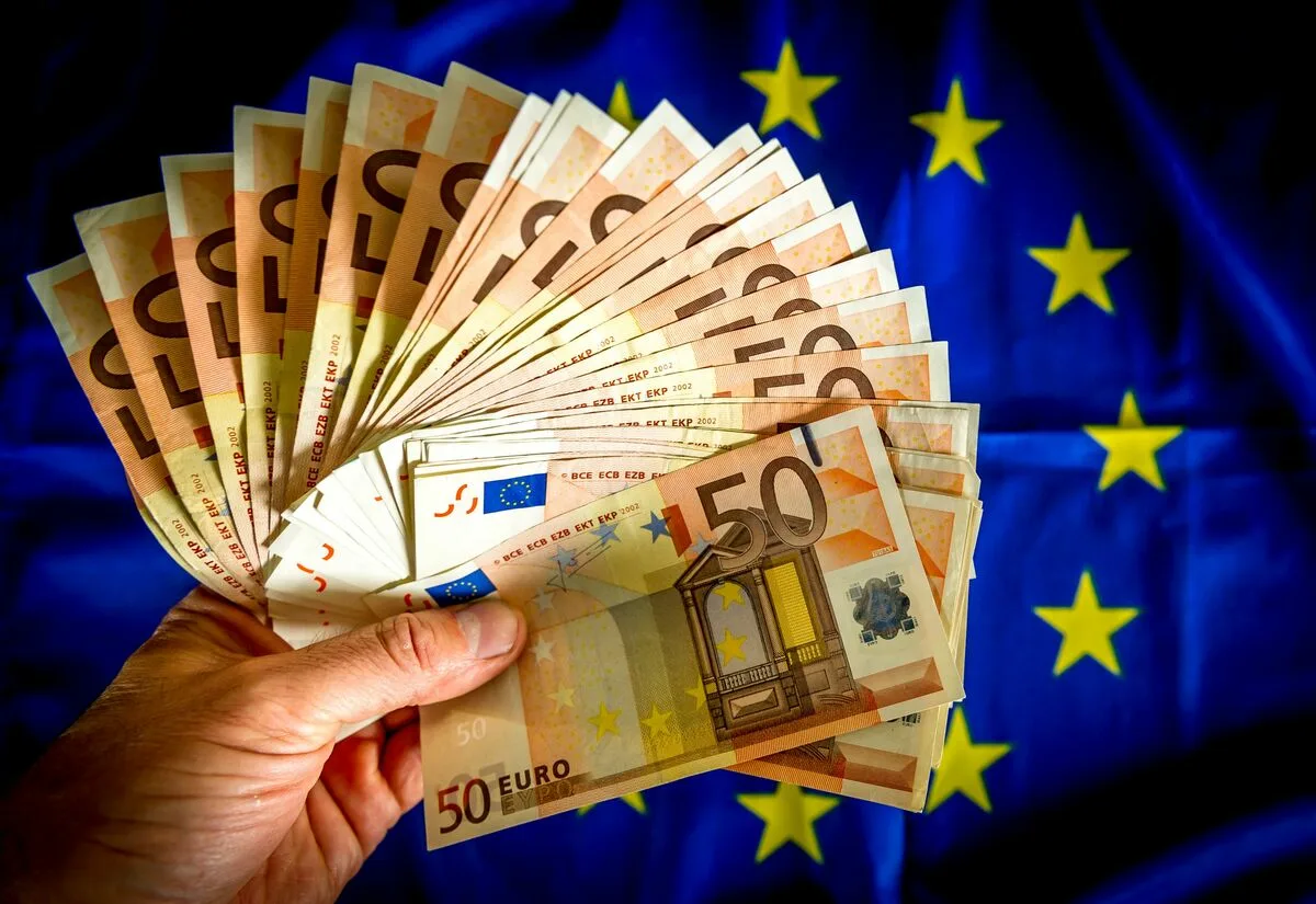 euro