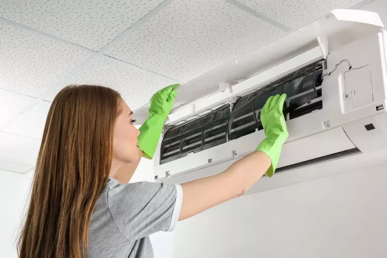 airco