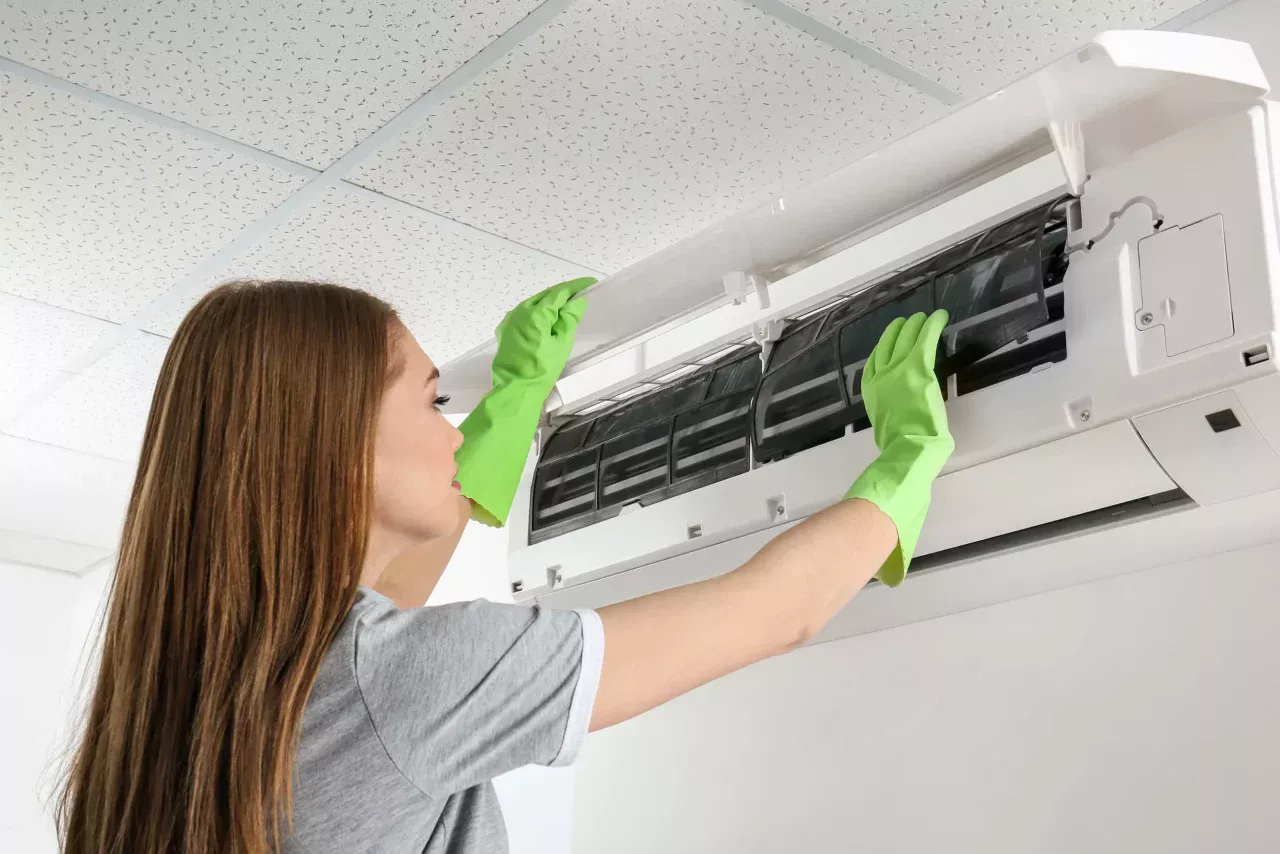 airco