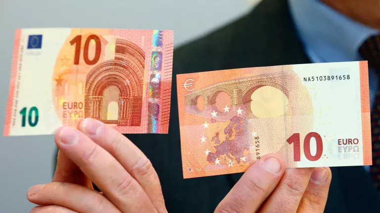 euro