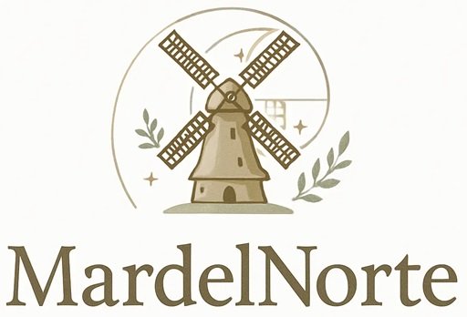 MardelNorte