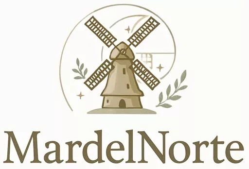 MardelNorte