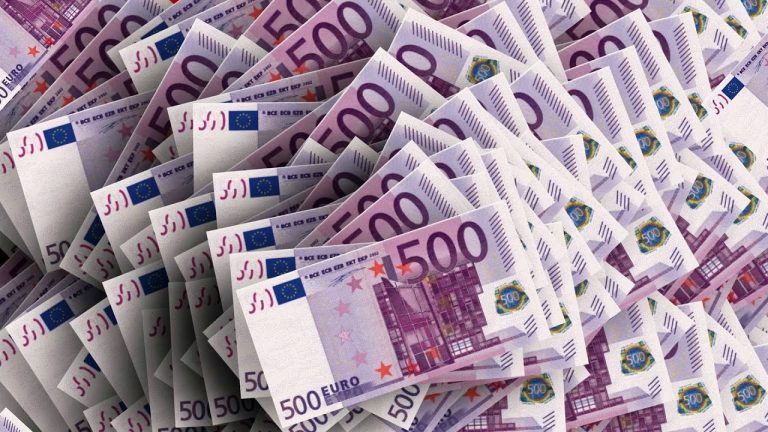 banken