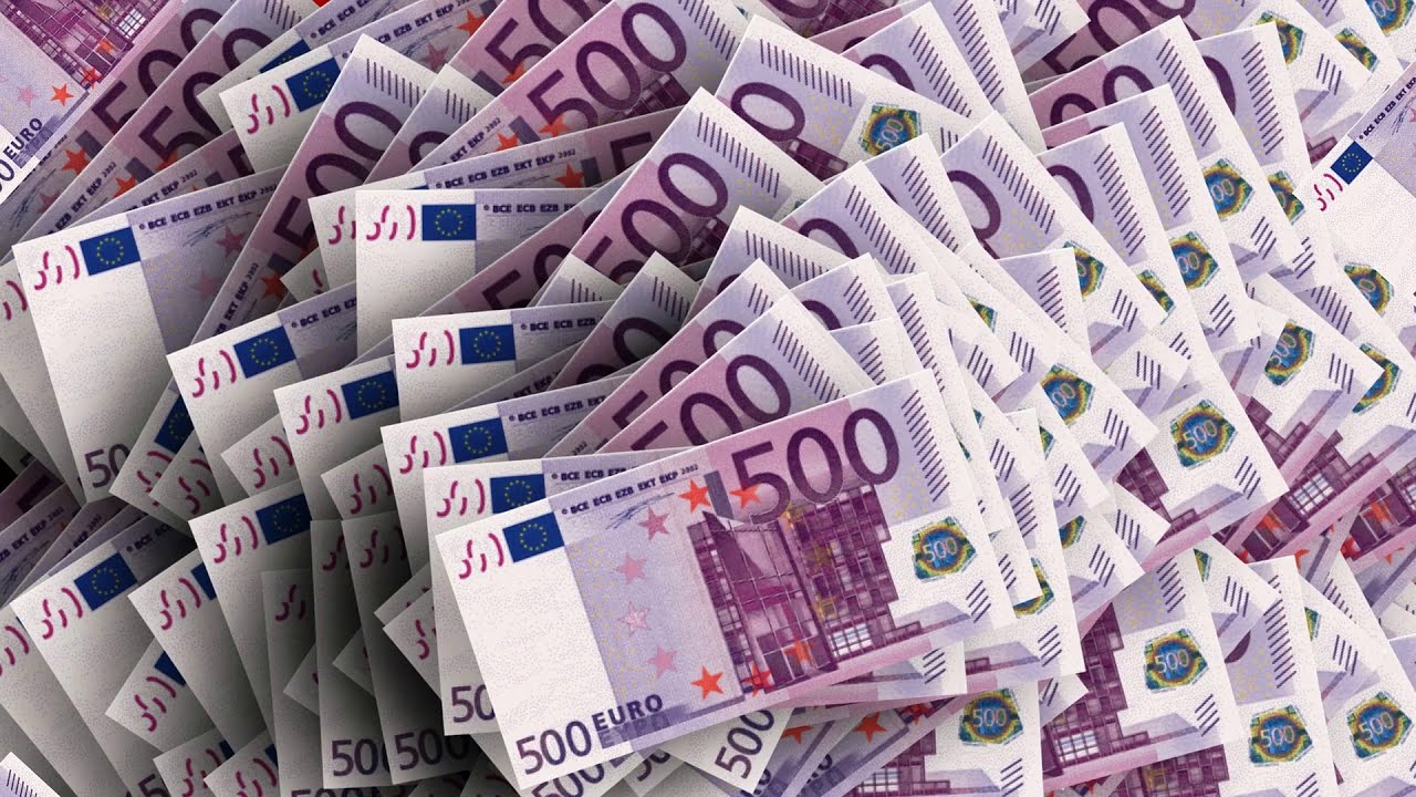 banken