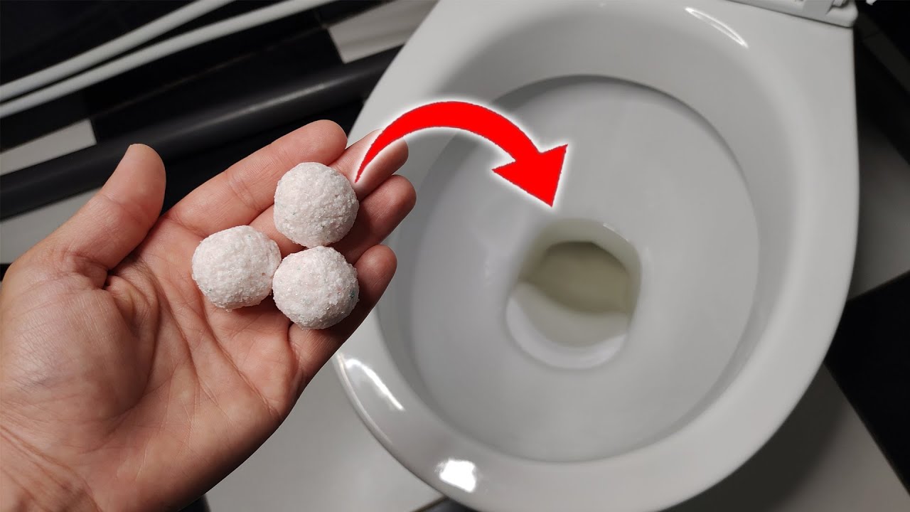 geurtjes