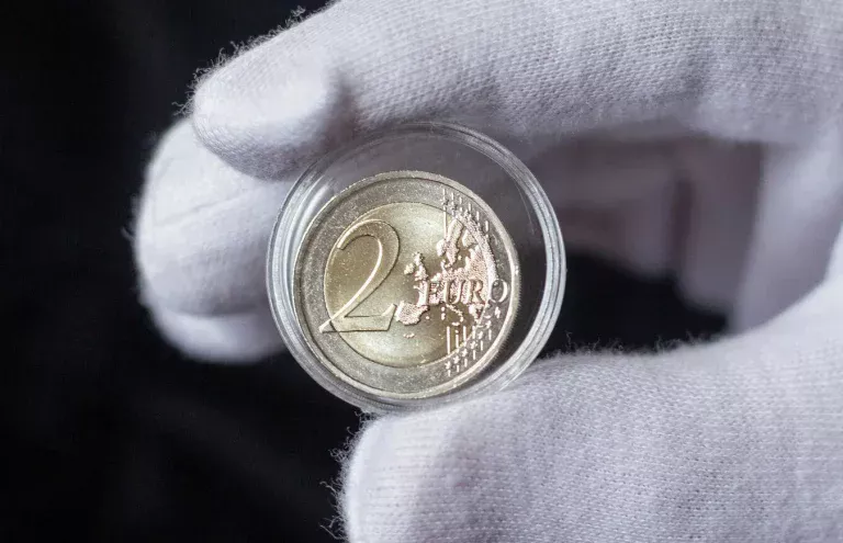 euro