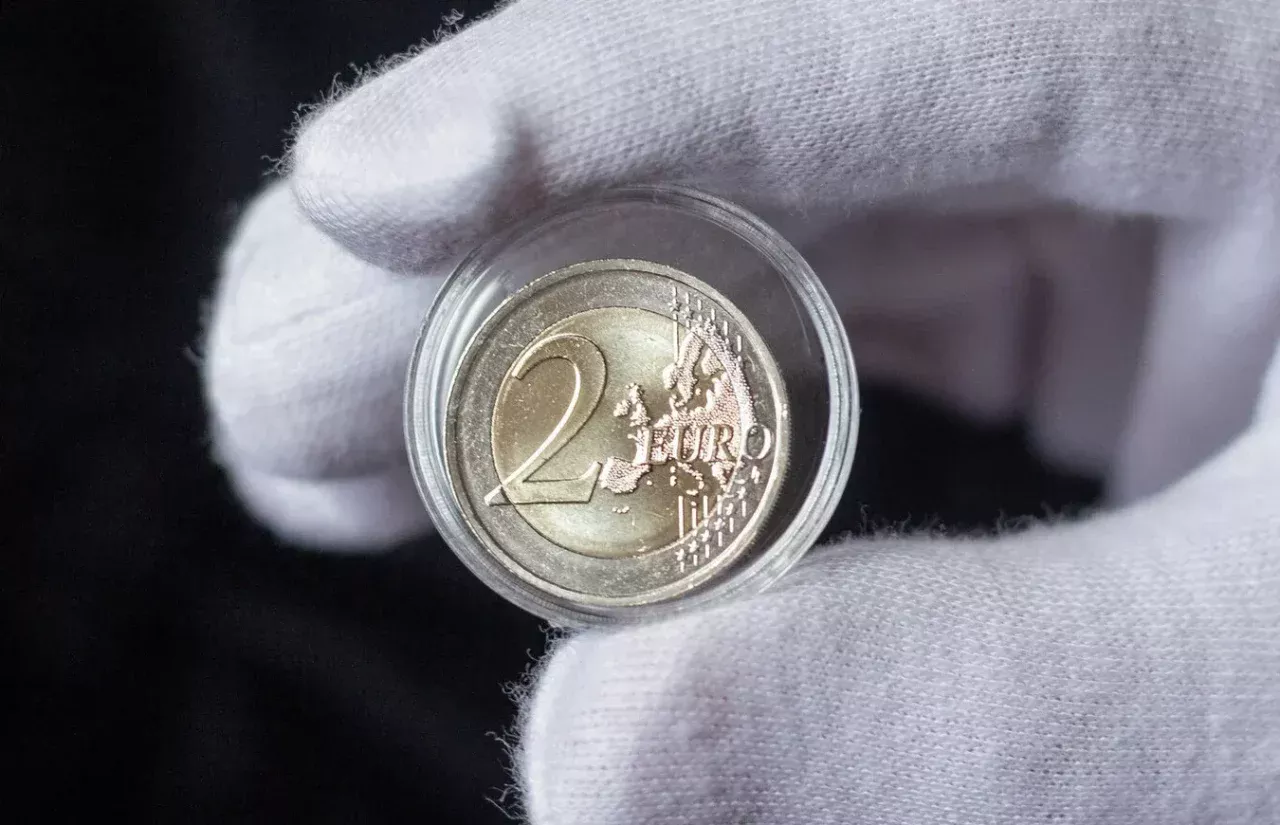 euro
