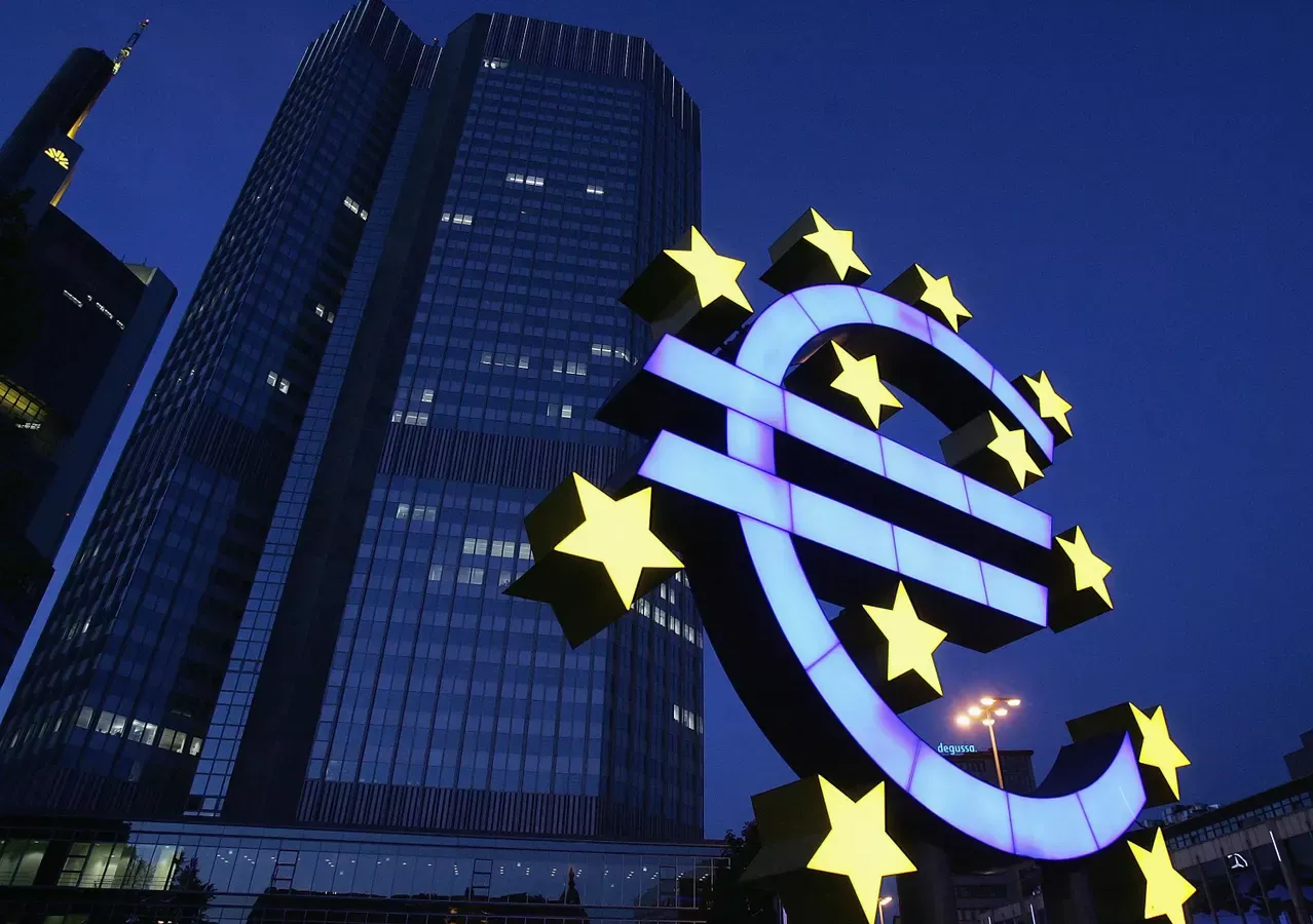 ECB