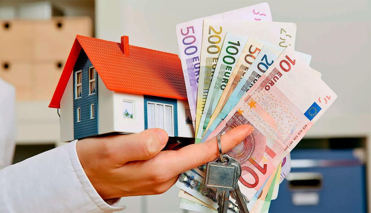 euro