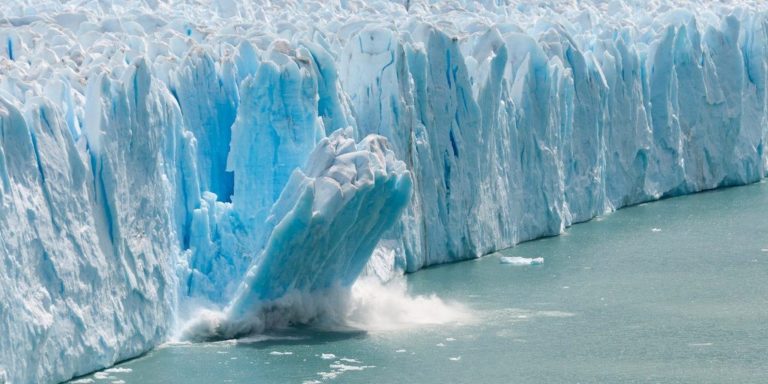 Antarctica