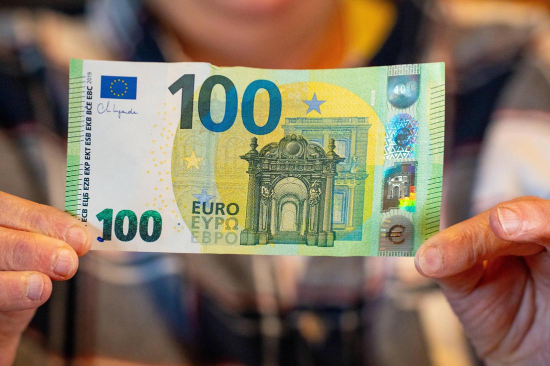euro