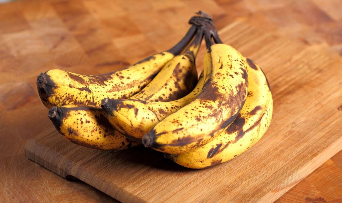 banan
