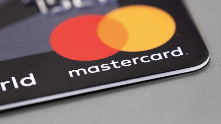 Mastercard