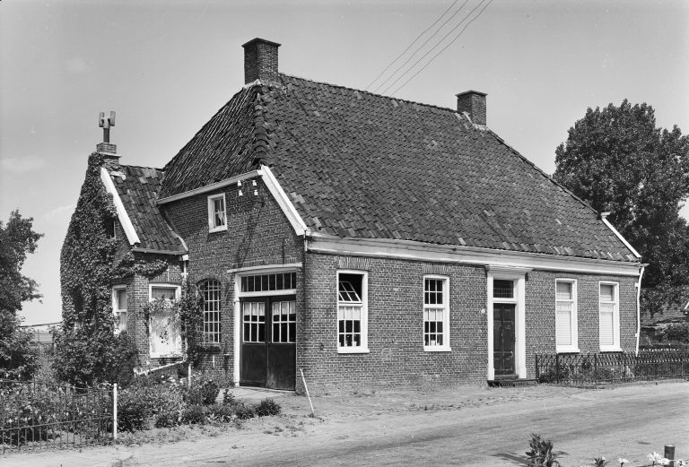 technische