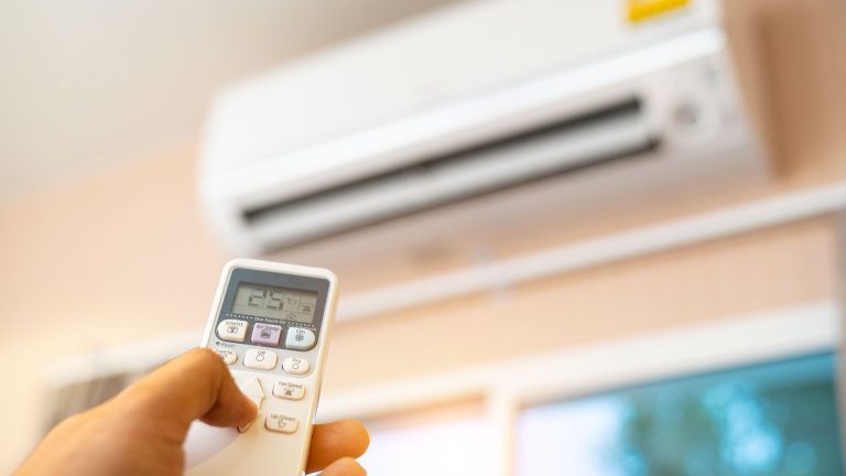 airco