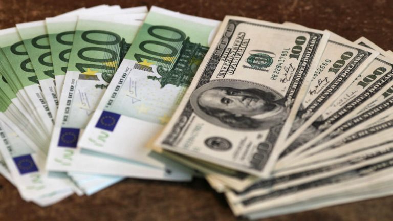 euro