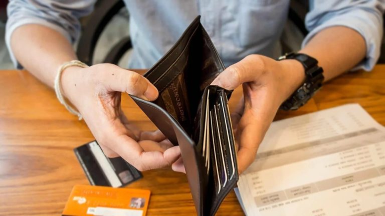 creditcardschuld