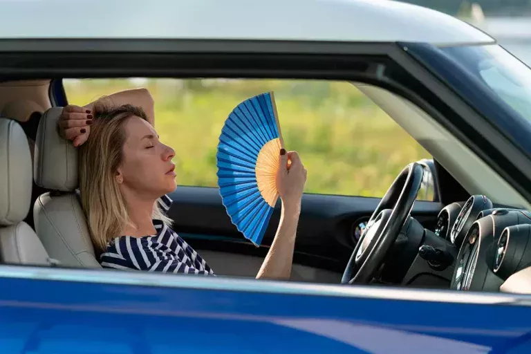 auto