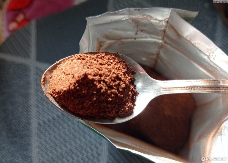 koffie