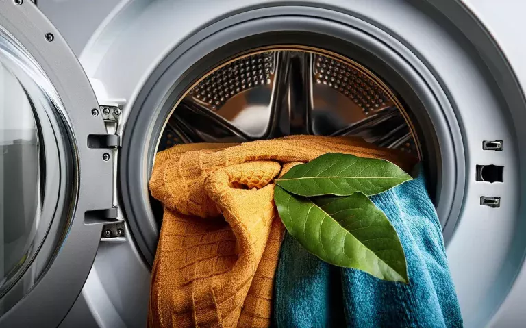 wasmachine