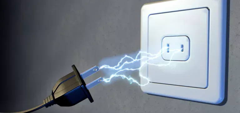 energie