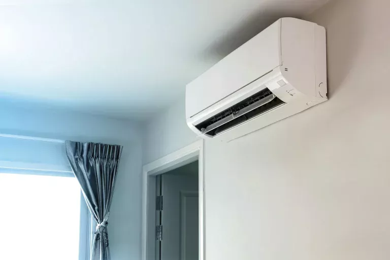 airconditioning