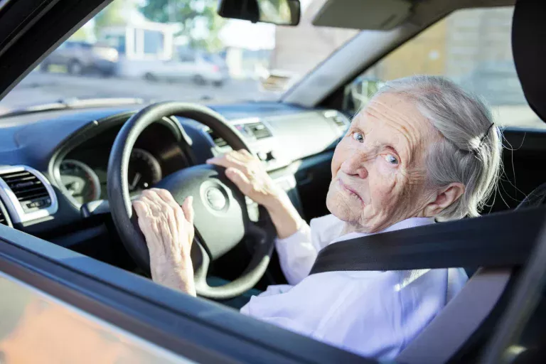 automobilist