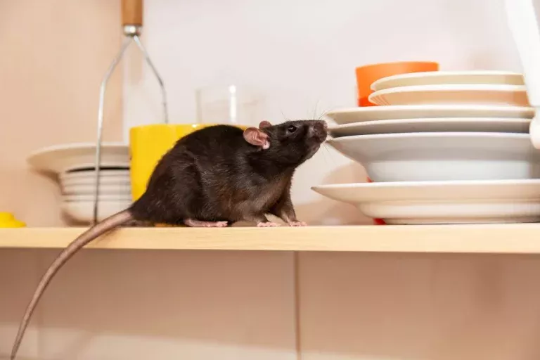 ratten