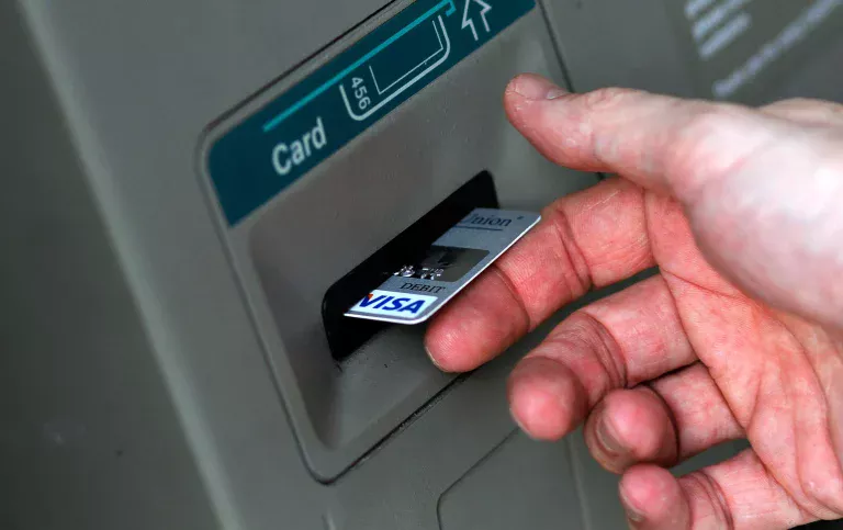 bankkosten