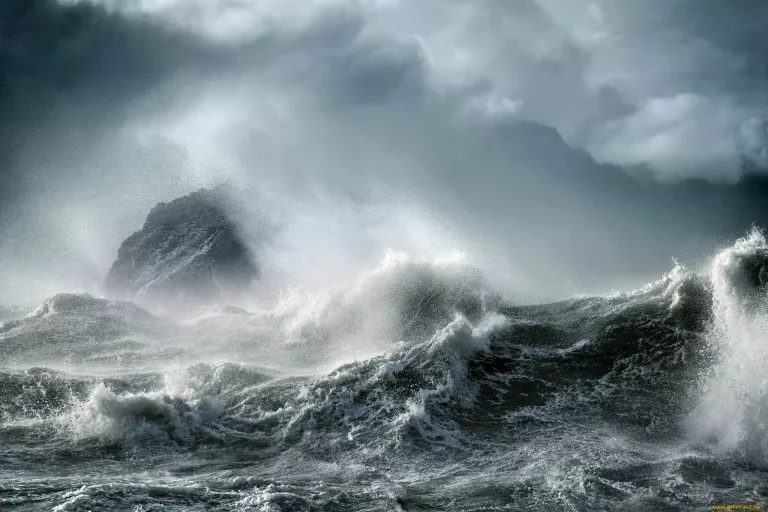 Noordzee