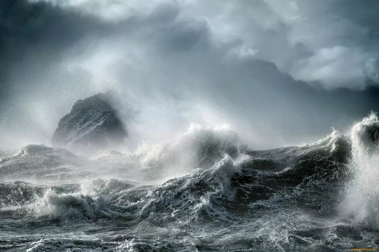 Noordzee