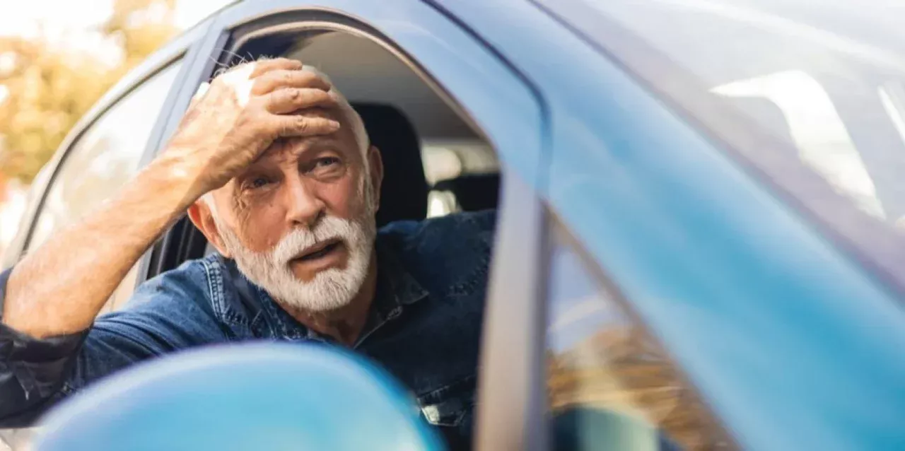 rijbewijs