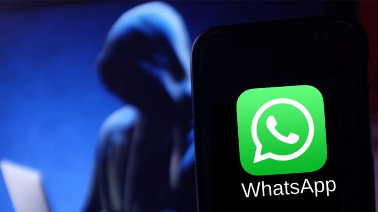 WhatsApp