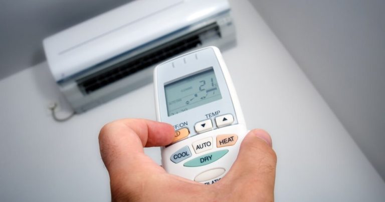 airconditioning