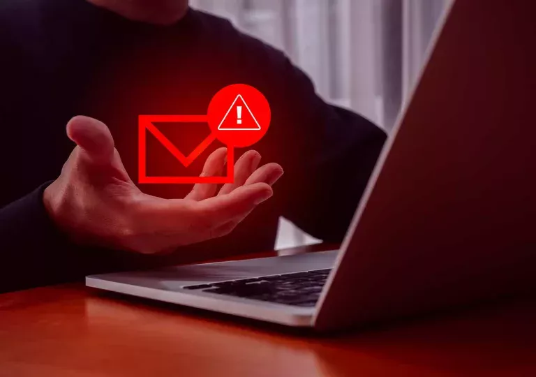 mail